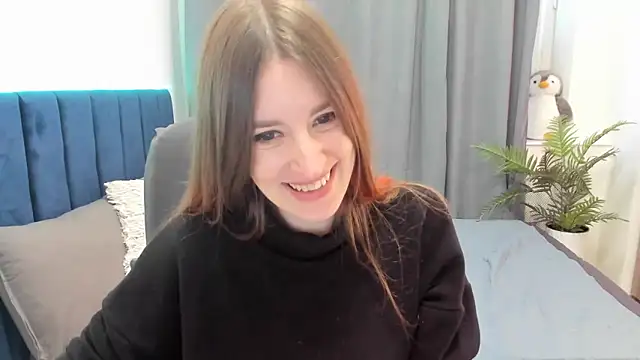 Snapshot of Brocards chatting on October 25, 2025, 8:11 am Brocards online show from October 25, 2025, 8:11 am