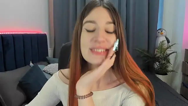 Snapshot of Brocards chatting on October 29, 2025, 9:11 am Brocards online show from October 29, 2025, 9:11 am