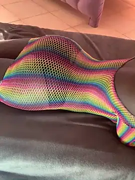 Snapshot of judysexy2 chatting on January 25, 2025, 1:41 pm judysexy2 online show from January 25, 2025, 1:41 pm