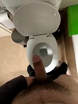 onbifeet online show from February 17, 2025, 1:10 pm