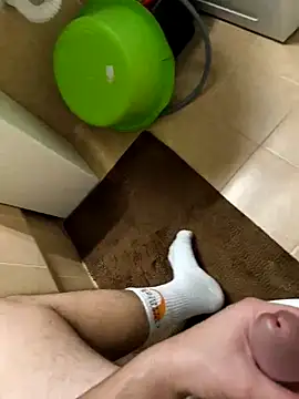 onbifeet online show from January 15, 2026, 8:01 pm