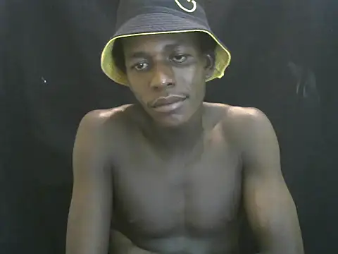 Snapshot of Bigras0011 chatting on May 26, 2026, 4:03 pm Bigras0011 online show from May 26, 2026, 4:03 pm