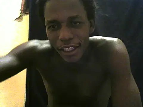 Bigras0011 online show from June 8, 2026, 12:49 pm