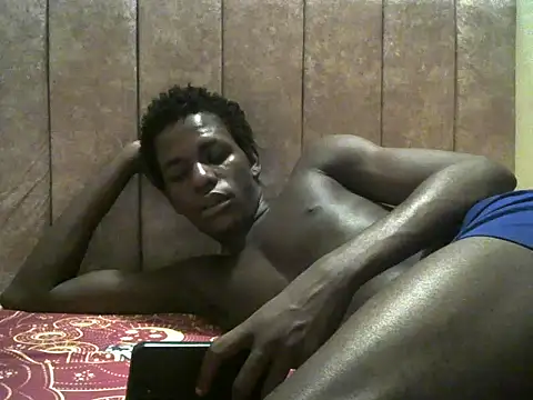 Bigras0011 online show from June 12, 2026, 5:39 am