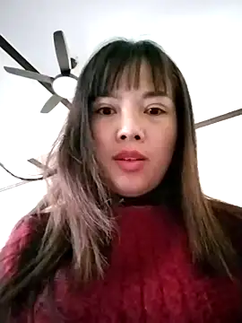 Lady-big91 online show from December 29, 2024, 2:27 am