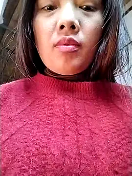 Lady-big91 online show from December 29, 2024, 5:31 am