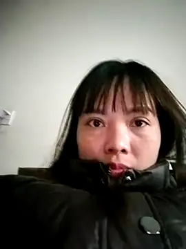 Lady-big91 online show from December 29, 2024, 9:50 am