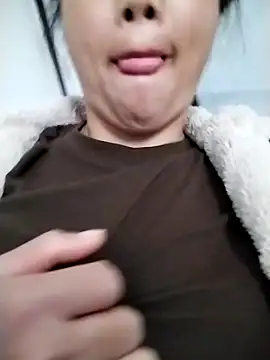 Lady-big91 online show from January 1, 2025, 4:39 am