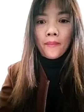 Lady-big91 online show from January 2, 2025, 2:02 pm