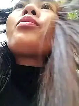 Lady-big91 online show from January 5, 2025, 9:59 am