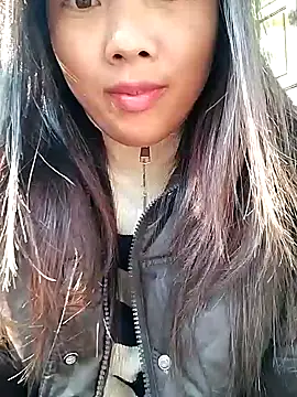 Lady-big91 online show from January 6, 2025, 2:26 am