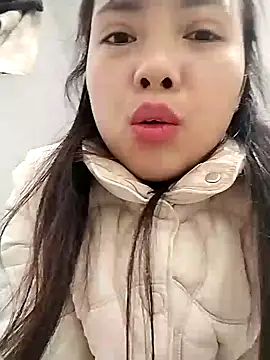 Lady-big91 online show from January 8, 2025, 4:23 am