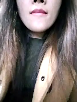 Lady-big91 online show from January 19, 2025, 12:50 pm