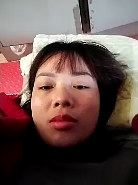 Lady-big91 online show from February 3, 2025, 4:57 am