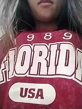 Lady-big91 online show from September 14, 2025, 10:20 pm