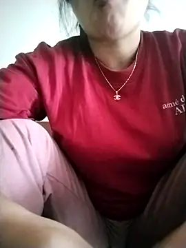 Lady-big91 online show from November 8, 2025, 8:14 am