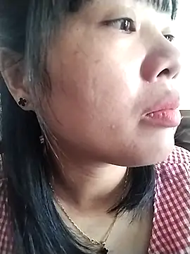 Lady-big91 online show from November 27, 2025, 5:42 am