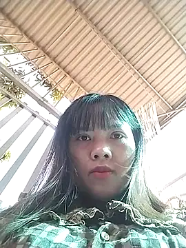 Lady-big91 online show from November 28, 2025, 5:54 am