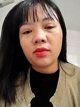 Lady-big91 online show from December 21, 2025, 6:31 am