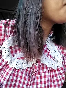 Lady-big91 online show from December 22, 2025, 6:43 am