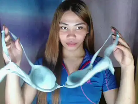 urfantacyjean online show from March 19, 2026, 12:20 pm