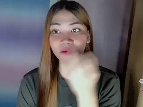 urfantacyjean online show from April 4, 2026, 2:32 am