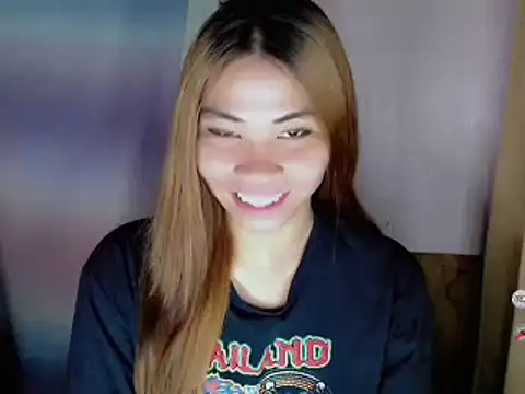 urfantacyjean online show from April 13, 2026, 1:44 am