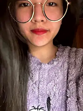 Krixxi22 online show from January 15, 2026, 5:49 pm