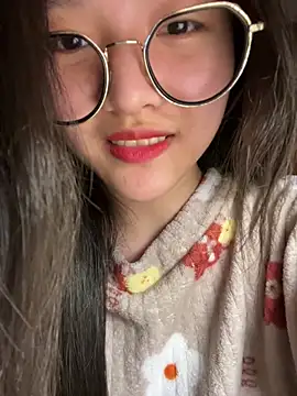 Snapshot of Krixxi22 chatting on February 23, 2026, 2:36 pm Krixxi22 online show from February 23, 2026, 2:36 pm