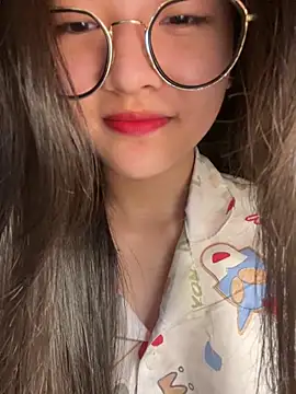 Snapshot of Krixxi22 chatting on March 3, 2026, 9:26 am Krixxi22 online show from March 3, 2026, 9:26 am