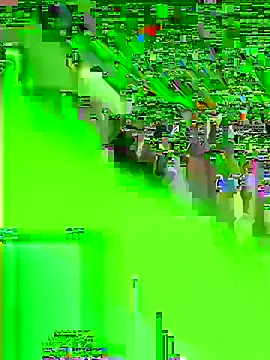 Snapshot of Krixxi22 chatting on March 19, 2026, 3:16 pm Krixxi22 online show from March 19, 2026, 3:16 pm