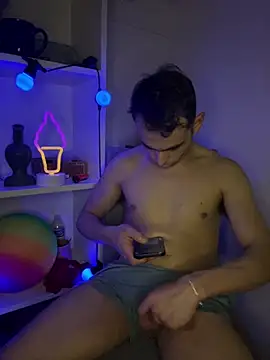 Jay2xx1x online show from December 16, 2024, 5:22 pm