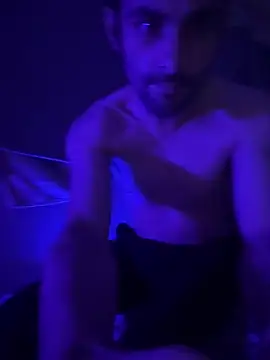 Jay2xx1x online show from March 5, 2025, 8:54 am