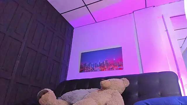 sam carsonx online show from February 23, 2025, 10:31 pm