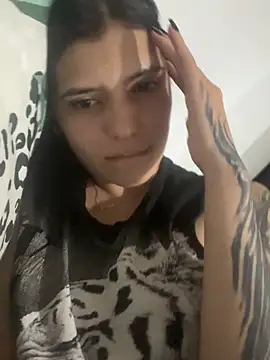 sam carsonx online show from February 9, 2026, 4:16 am