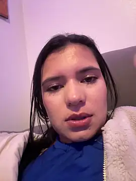 sam carsonx online show from April 5, 2026, 7:00 pm