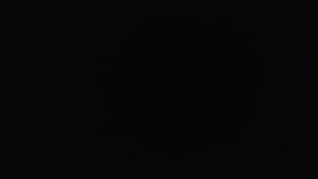 MIGHTYASSS online show from November 24, 2025, 6:35 am