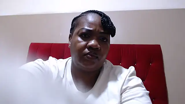 MIGHTYASSS online show from April 29, 2026, 5:55 am