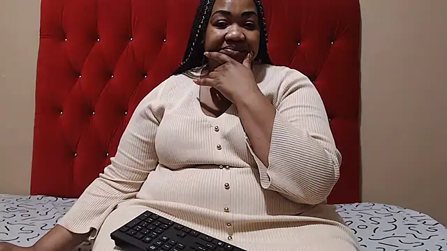 Snapshot of MIGHTYASSS chatting on July 20, 2026, 9:12 am MIGHTYASSS online show from July 20, 2026, 9:12 am