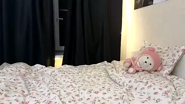 vse horosho online show from October 22, 2025, 6:07 pm