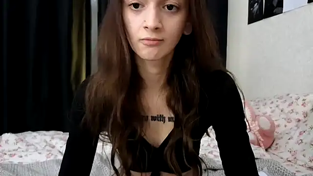 vse horosho online show from November 27, 2025, 2:41 pm