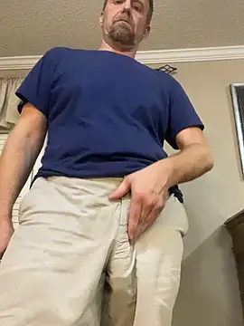 Realybigdill online show from September 28, 2025, 6:52 am