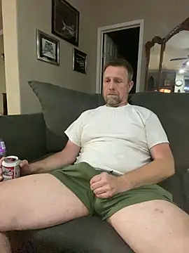 Realybigdill online show from May 10, 2026, 5:34 am