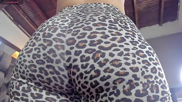 baby booty online show from September 9, 2025, 11:10 am