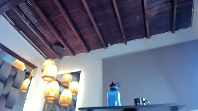 baby booty online show from September 23, 2025, 11:24 am