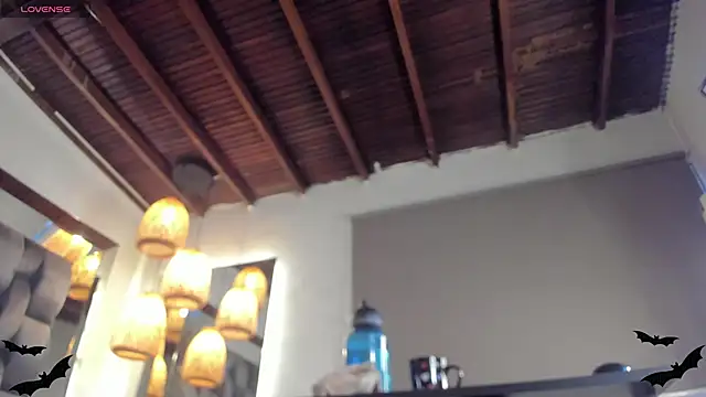 baby booty online show from October 30, 2025, 11:11 am