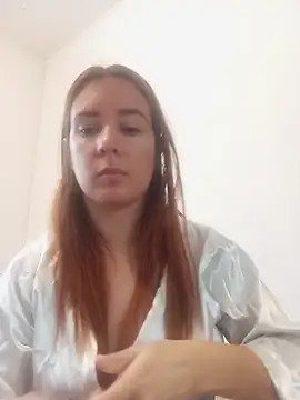 Snapshot of Giselle_Noah chatting on October 6, 2025, 6:38 pm Giselle Noah online show from October 6, 2025, 6:38 pm