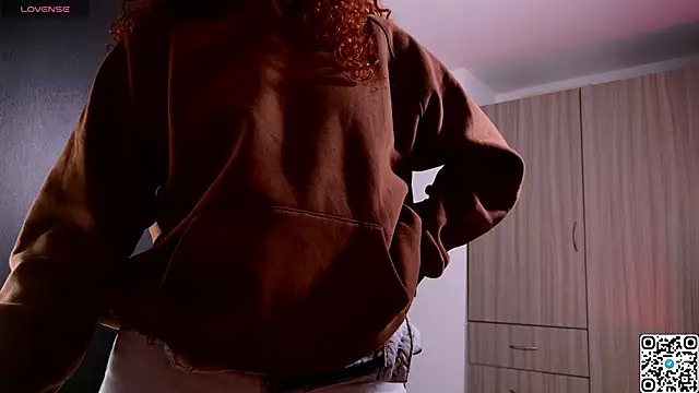 rubi star online show from January 17, 2025, 9:06 pm