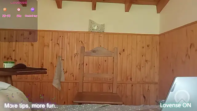 Snapshot of papifacu chatting on September 25, 2025, 1:37 pm papifacu online show from September 25, 2025, 1:37 pm