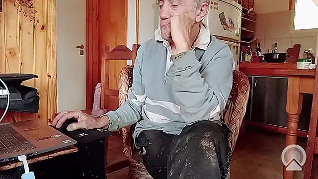 Snapshot of papifacu chatting on September 26, 2025, 4:55 pm papifacu online show from September 26, 2025, 4:55 pm